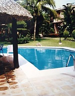 Villa Golf
