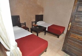 Hotel Cecil