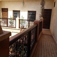Hotel Cecil