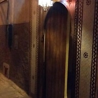 Hotel Cecil