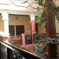 Hotel Cecil