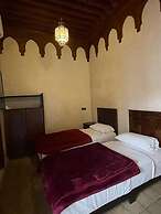 Hotel Cecil