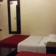 Hotel Cecil