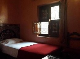 Hotel Cecil