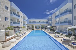 whala!urban punta cana