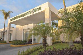 whala!urban punta cana