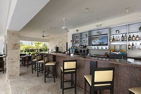 whala!urban punta cana