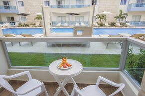 whala!urban punta cana