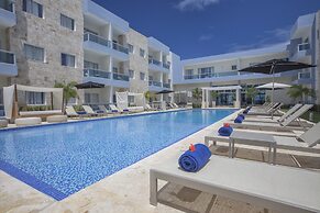 whala!urban punta cana