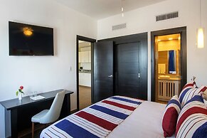 whala!urban punta cana