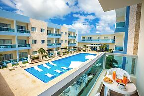 whala!urban punta cana