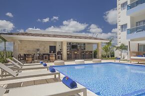 whala!urban punta cana