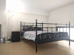Bat Ami Suite