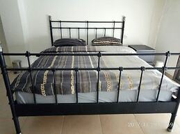 Bat Ami Suite