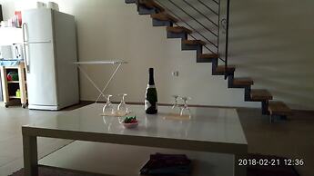 Bat Ami Suite