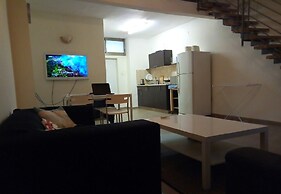 Bat Ami Suite