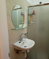 Bat Ami Suite