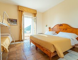 Hotel Belvedere