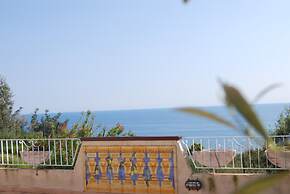 Hotel Belvedere