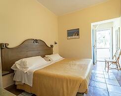 Hotel Belvedere