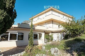 Hotel Belvedere