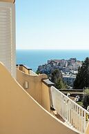 Hotel Belvedere