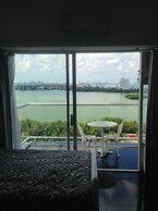 Apartamento ZH 607 by Sinbad