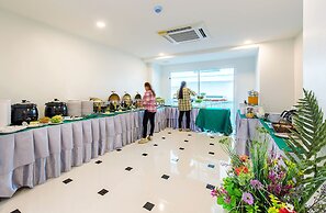 Chada@Nakhon