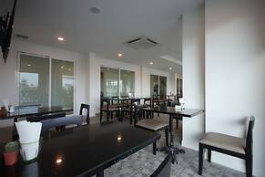 Chada@Nakhon