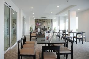Chada@Nakhon