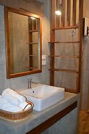 Le Cocotier Resort