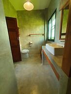 Le Cocotier Resort