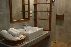 Le Cocotier Resort