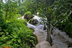 Le Cocotier Resort