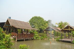 Le Cocotier Resort