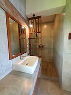 Le Cocotier Resort