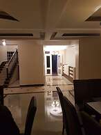 Mara Frontier Hotel