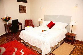 Tara Suites