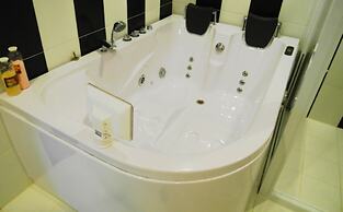 Tara Suites