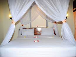 Tara Suites