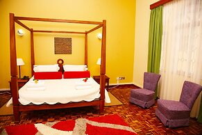 Tara Suites
