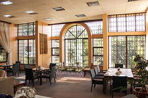Tara Suites