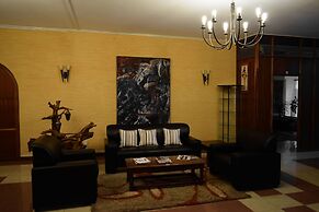 Tara Suites