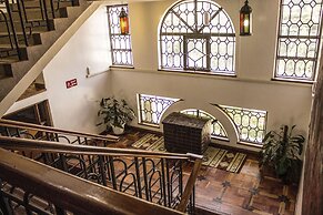 Tara Suites