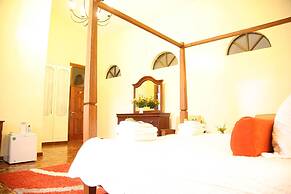 Tara Suites