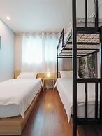 Rainbootsguesthouse