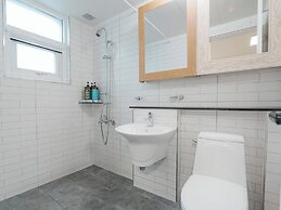 Rainbootsguesthouse