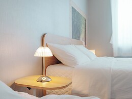 Rainbootsguesthouse