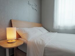 Rainbootsguesthouse
