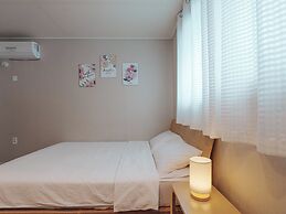 Rainbootsguesthouse